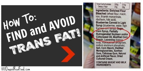 How to find bbw - Hot porno to bbw How find