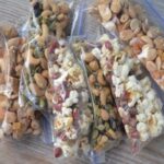 Trail Mix on 100 Days of Real Food