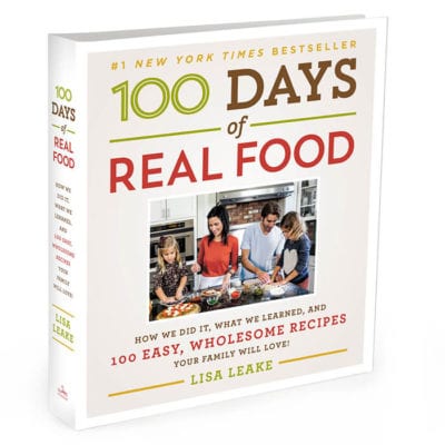 My Cookbooks 4 My Cookbooks 4