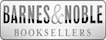 button-barnesandnoble_bw