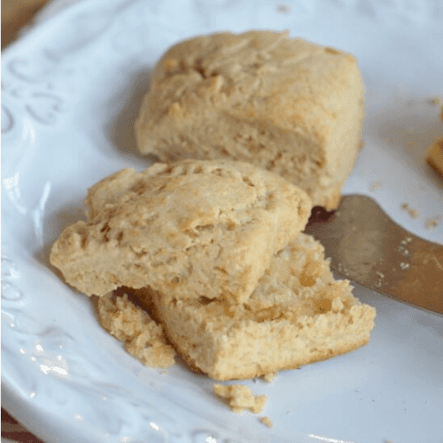 10 Pot Luck Dishes for Holiday Gatherings! 5