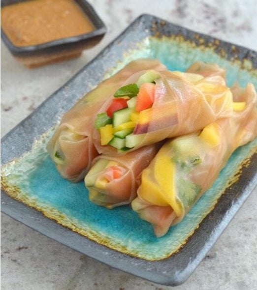 Super Bowl Food on 100 Days of Real Food