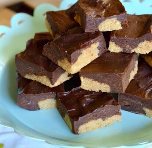 Super Bowl Food on 100 Days of Real Food