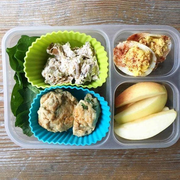 School Lunch Roundup #10 on 100 Days of Real Food School Lunch Roundup #10 on 100 Days of Real Food