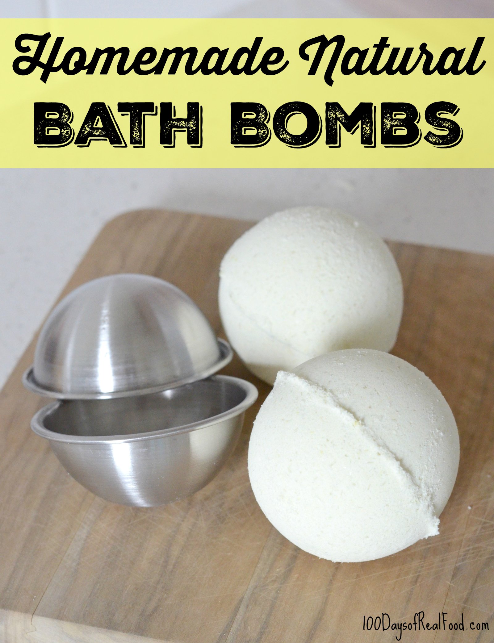  DIY Gift Kits Bath Bomb Making Kit for Kids, Make 12 All  Natural Bath Bombs at Home, Made in The USA