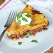 Easy Tamale Pie 2