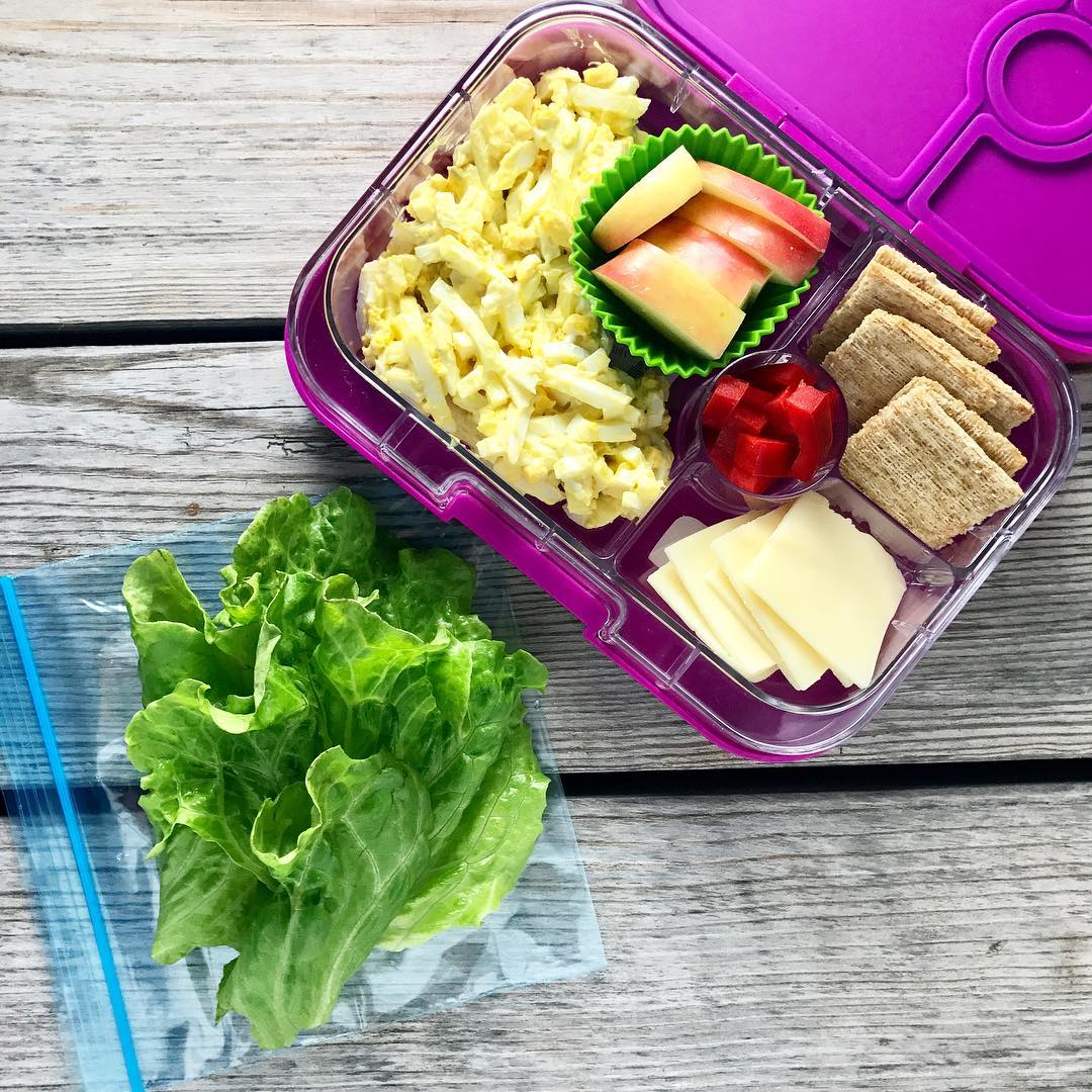 How to Cut out Processed Food with Picky Eaters!