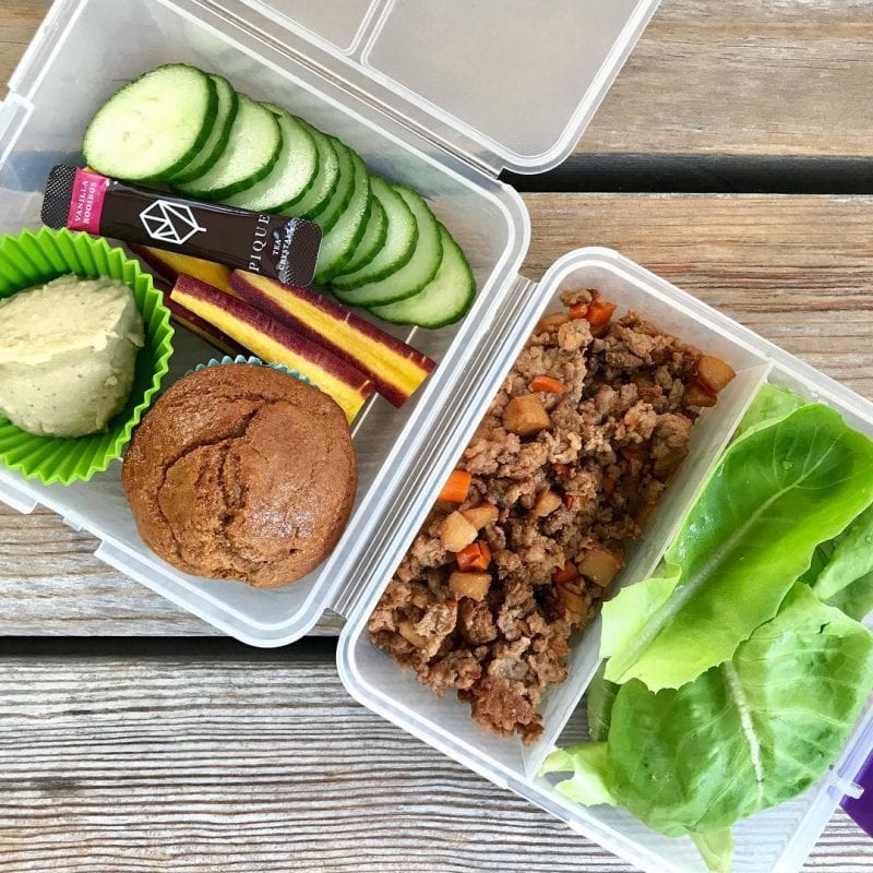 packed school lunch ideas packed school lunch ideas