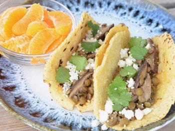 Lentil-and-Mushroom-Tacos-on-100-Days-of-Real-Food-1-800x1210 Lentil and mushroom tacos on 100 Days of Real Food