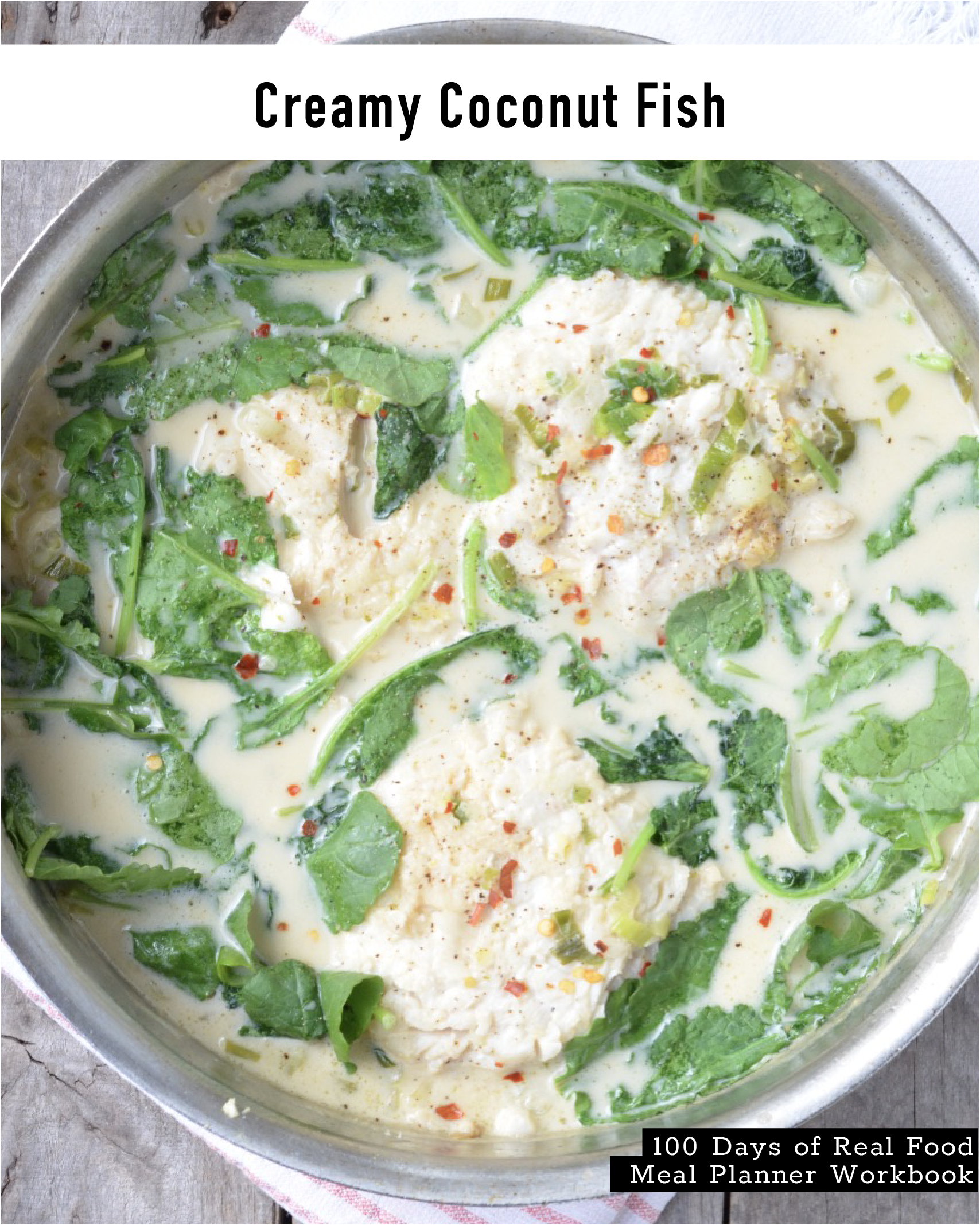 100 Days Of Real Food Meal Planner 100 Days Of Real Food 100-days-of-real-food-meal-planner-100-days-of-real-food