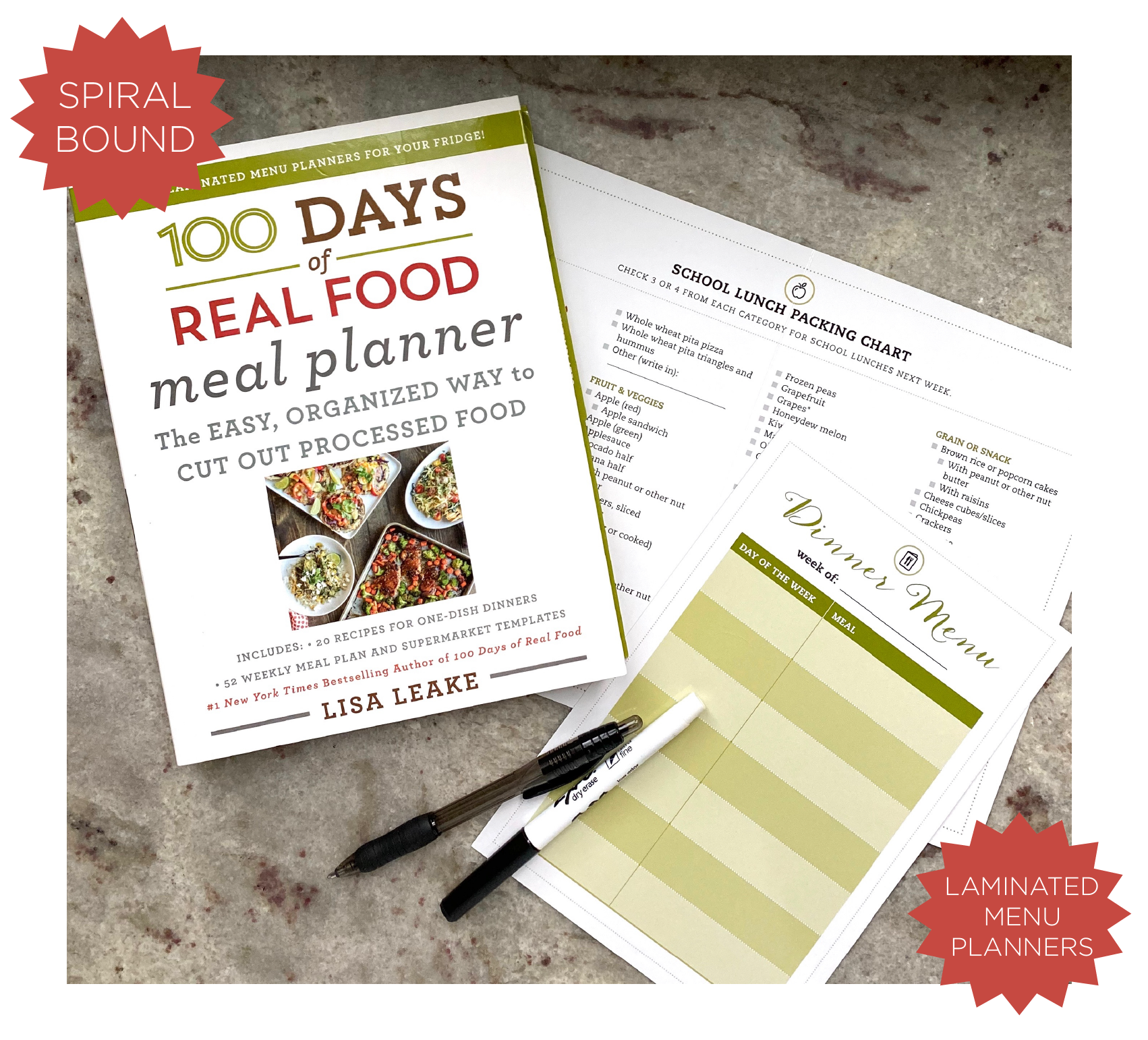 https://www.100daysofrealfood.com/wp-content/uploads/2020/10/book-and-laminated-pages-01-01-1.png