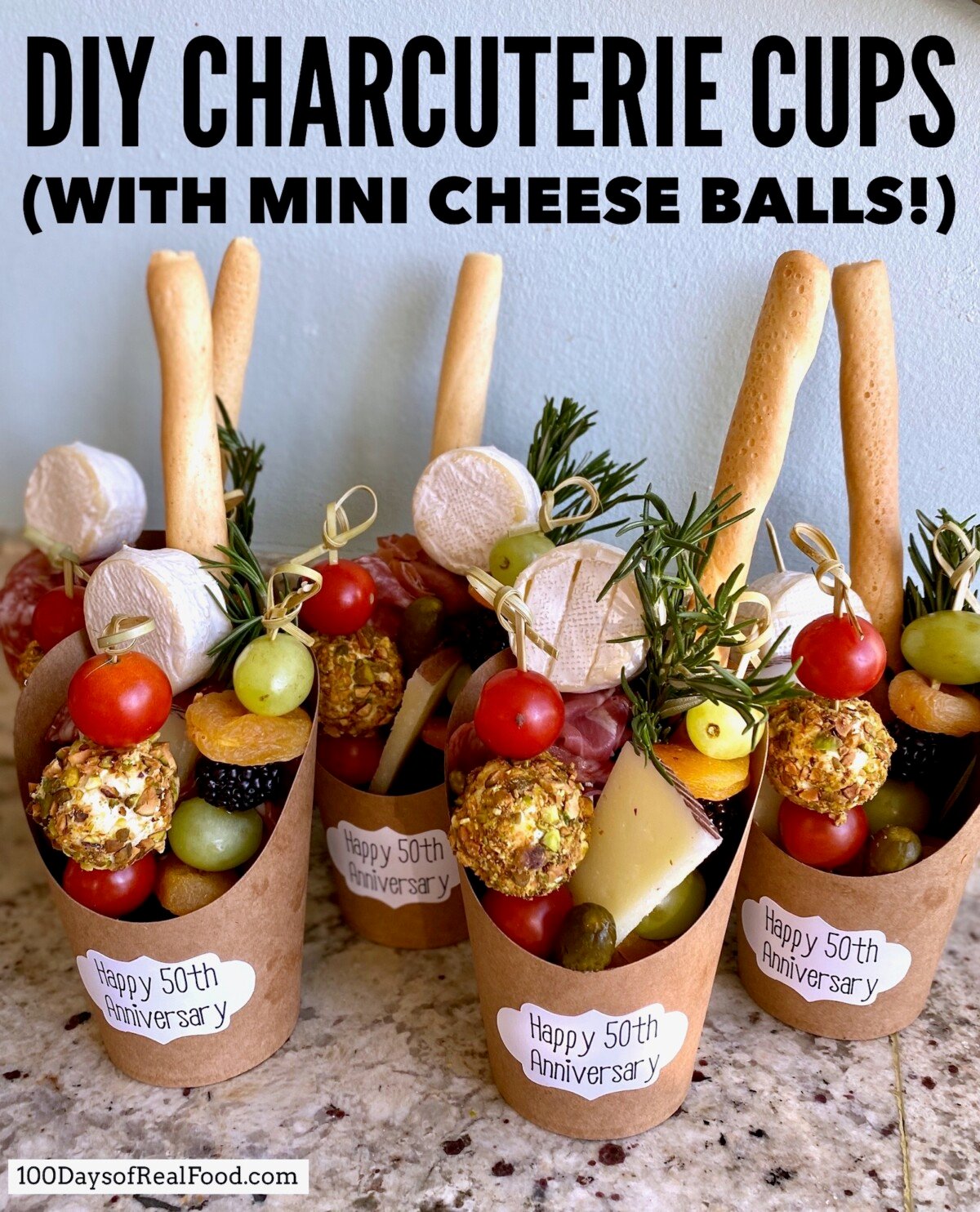 https://www.100daysofrealfood.com/wp-content/uploads/2021/02/DIY-Charcuterie-Cups-with-Mini-Cheese-Balls-1-1-1200x1484.jpeg