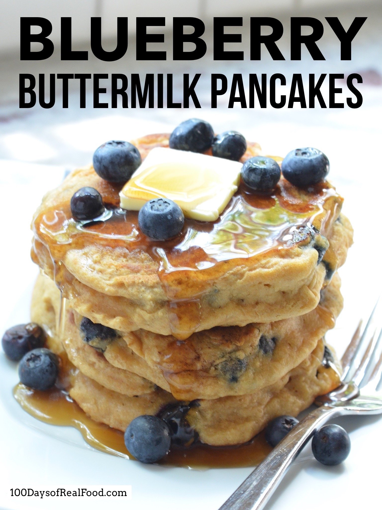Nyt buttermilk pancakes discount