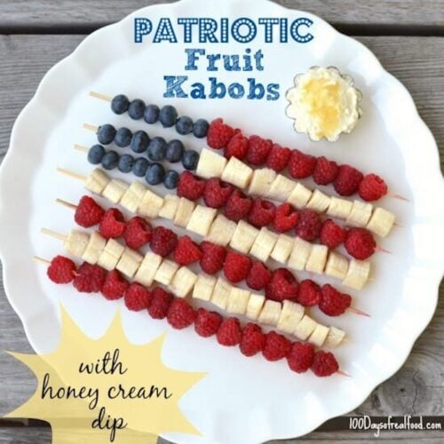 Patriotic-Kabobs-on-100-Days-of-RealFood (1)