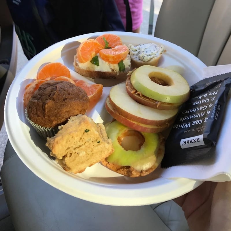 https://www.100daysofrealfood.com/wp-content/uploads/2022/10/Snack-Plate-square-400x400-1.jpeg