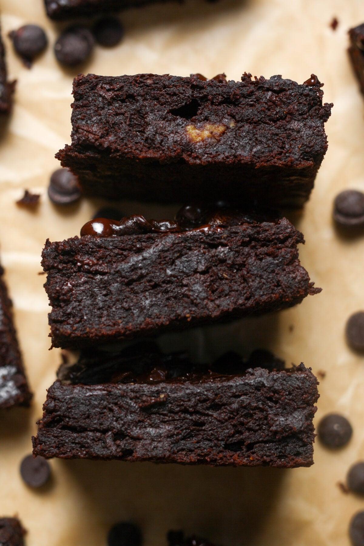 avocado-brownies-100-days-of-real-food