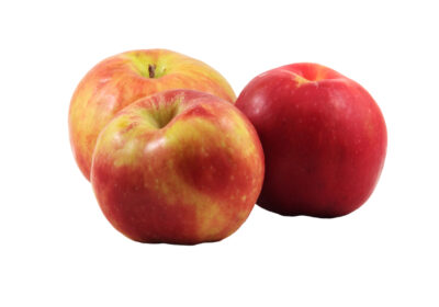 Types of Apples ⋆ 100 Days of Real Food