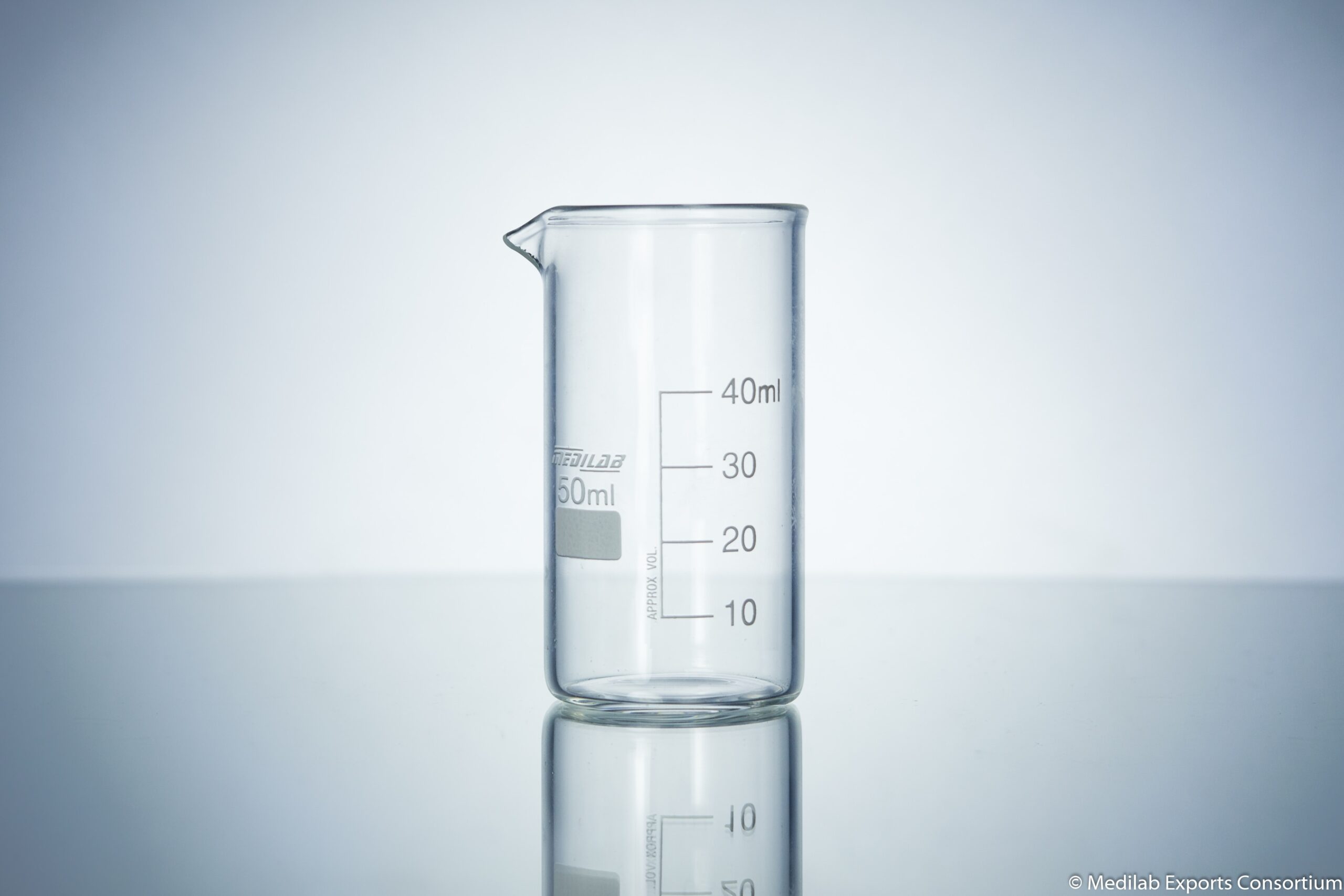 How many milliliters in a liter.