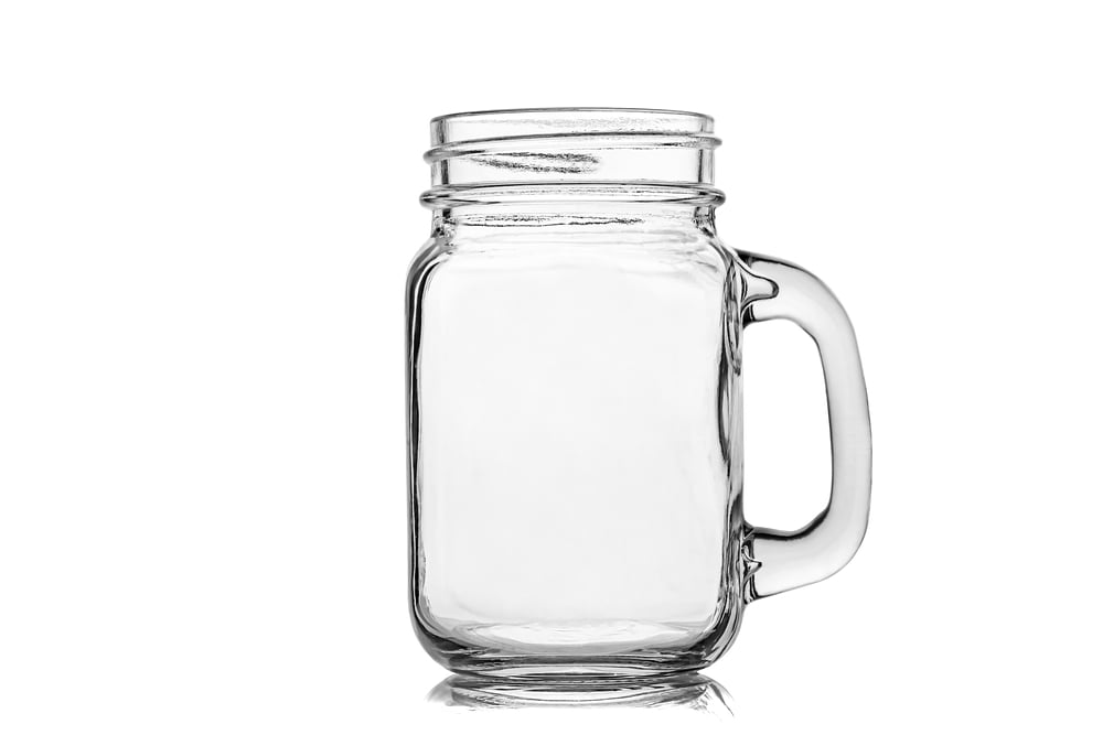 How Many Ounces in a Pint ⋆ 100 Days of Real Food