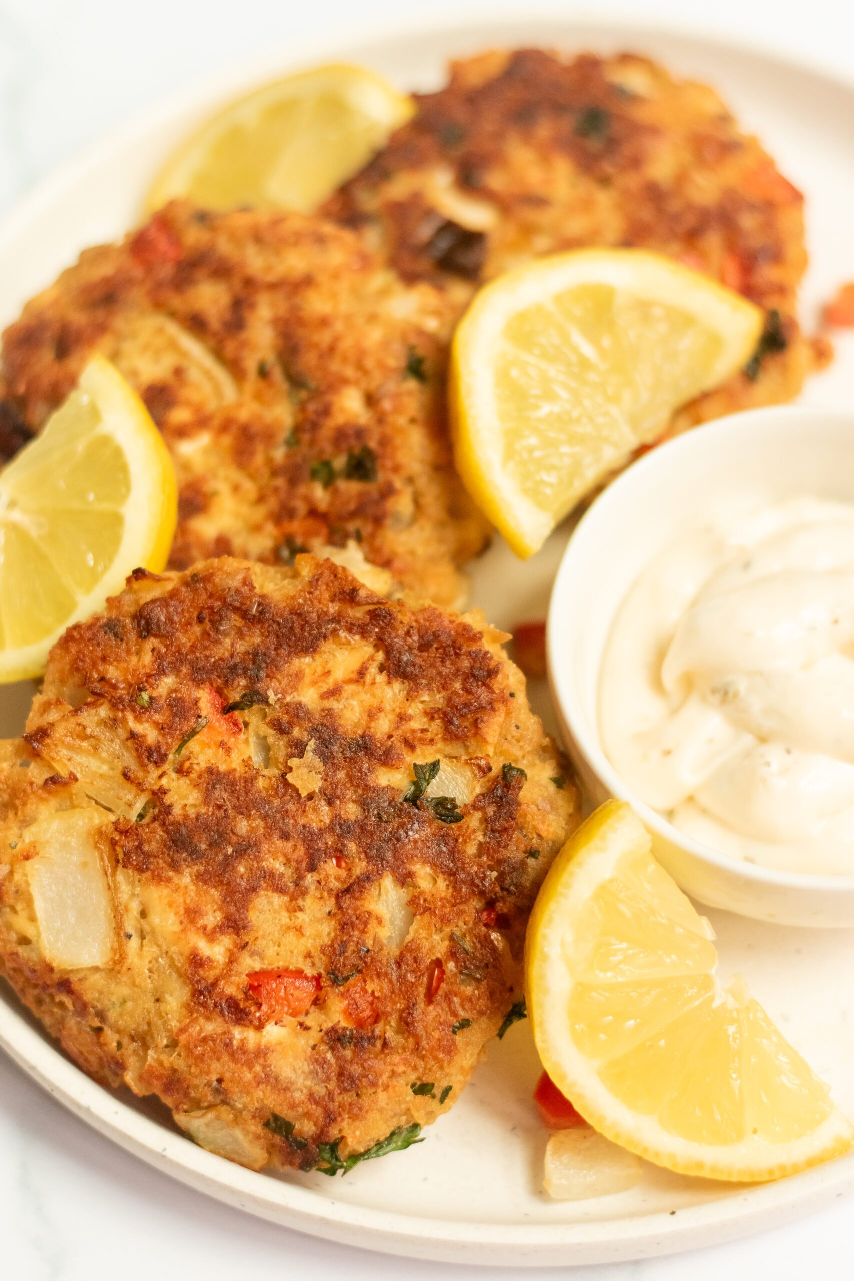 salmon-patties-100-days-of-real-food