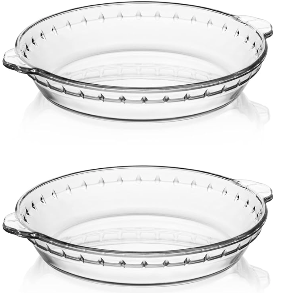 Kitchen Favorites » 100 Days of Real Food