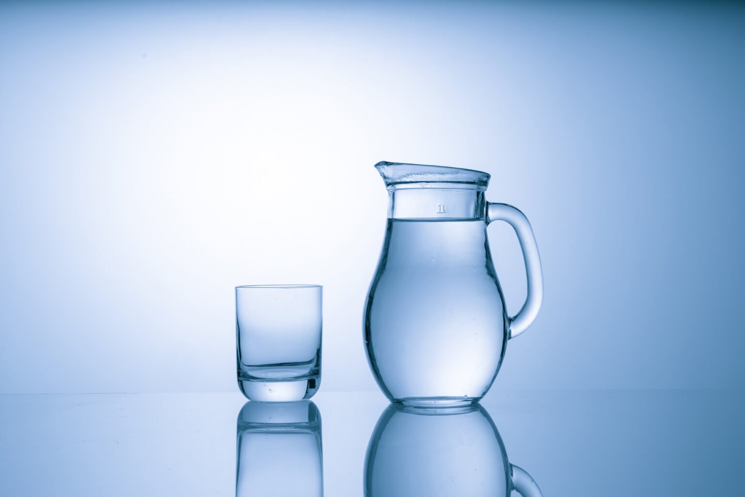 How Many Milliliters in a Pint ⋆ 100 Days of Real Food