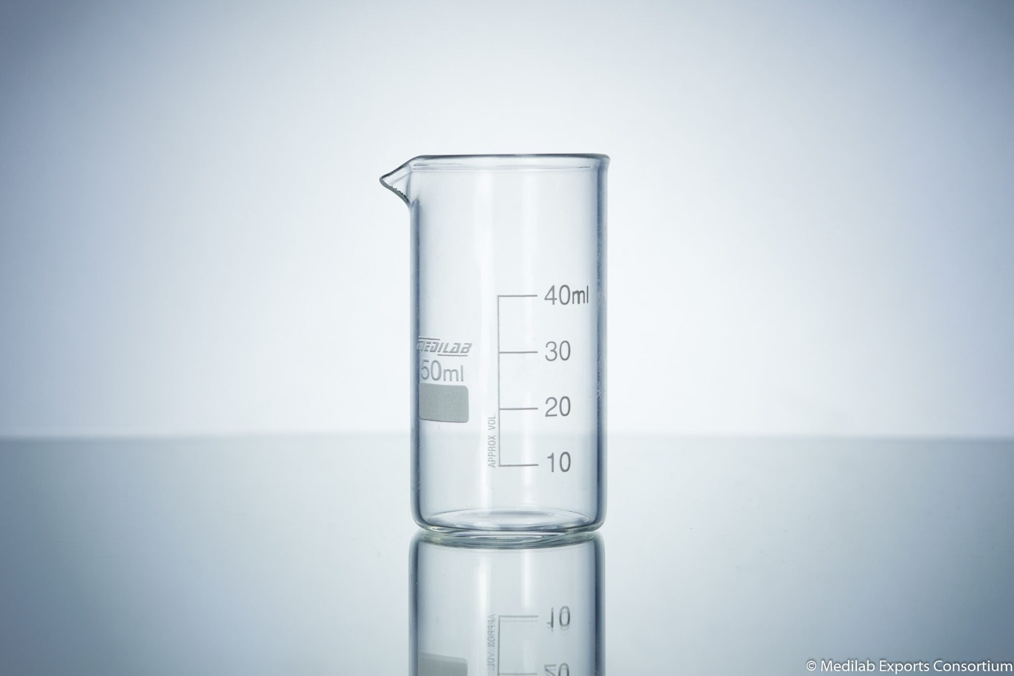 How Many Milliliters in a Cup ⋆ 100 Days of Real Food