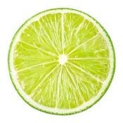 lime lime